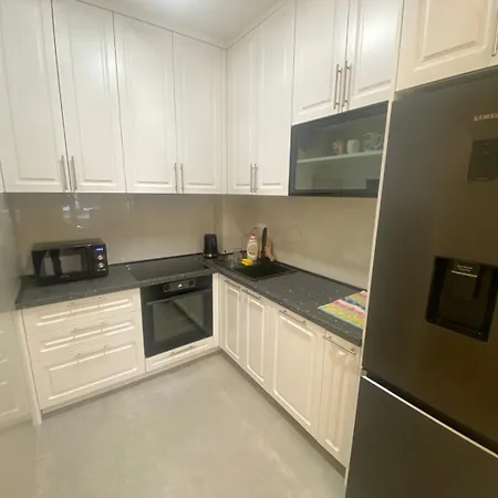 Mina トレビニエ