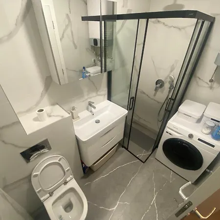 Mina トレビニエ